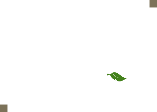 皆様の大切なお荷物を各地にお届けします